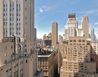 63 Wall Street - Photo Thumbnail 8