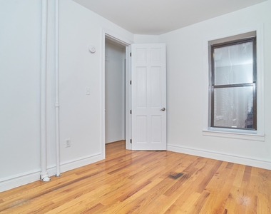 615 West 136th Street - Photo Thumbnail 6