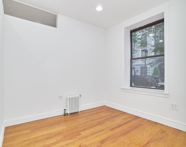 615 West 136th Street - Photo Thumbnail 1