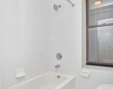 615 West 136th Street - Photo Thumbnail 12