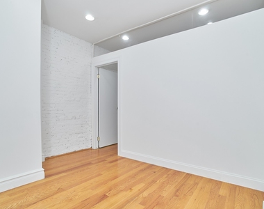 615 West 136th Street - Photo Thumbnail 2