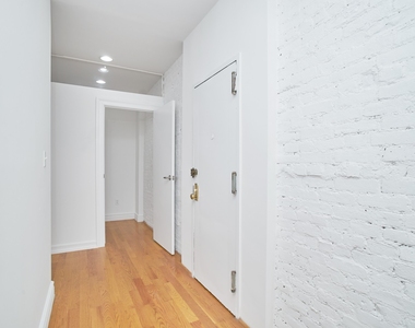 615 West 136th Street - Photo Thumbnail 13