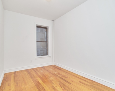 615 West 136th Street - Photo Thumbnail 5