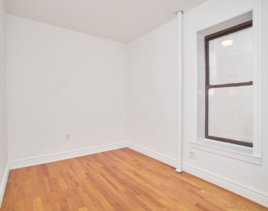 615 West 136th Street - Photo Thumbnail 4