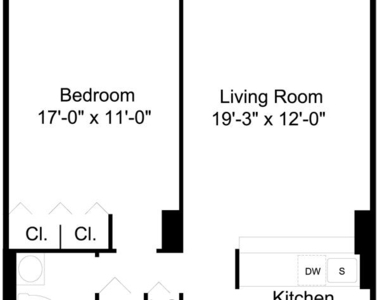 320 East 46th Street - Photo Thumbnail 11