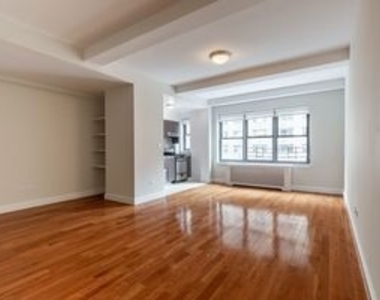 400 EAST 57TH STREET  - Photo Thumbnail 0