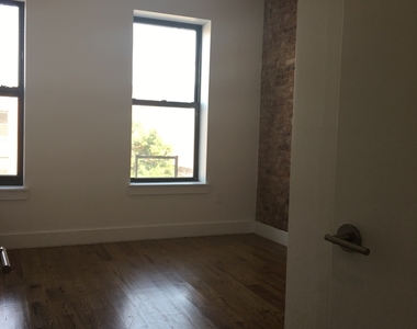 1382 Flatbush Ave  - Photo Thumbnail 2