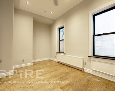 345 East 5th Street - Photo Thumbnail 8