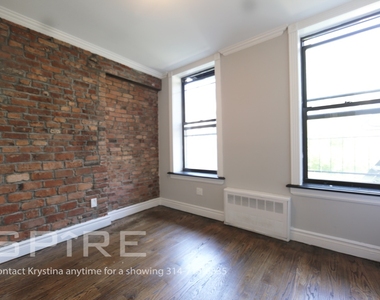 521 East 5th - Photo Thumbnail 5