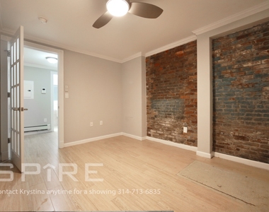 330 East 6th Street - Photo Thumbnail 2