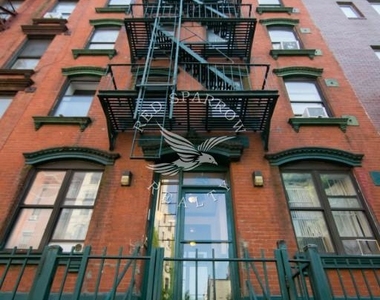 237 East 2nd Street - Photo Thumbnail 9