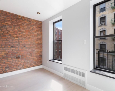 72 West 108th St - Photo Thumbnail 3