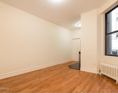 54 West 106th St - Photo Thumbnail 5