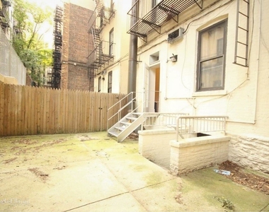 54 West 106th St - Photo Thumbnail 7