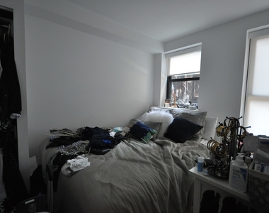 102 Norfolk St - Photo Thumbnail 1