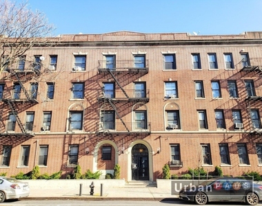 2391 Bedford Avenue - Photo Thumbnail 10