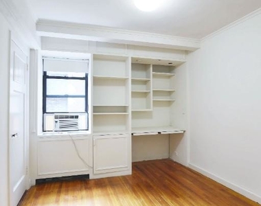 Marvelous Midtown East 3 BR! - Photo Thumbnail 6