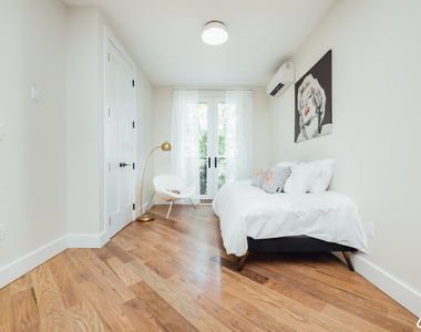 291 Fenimore St - Unit: 2b - Photo Thumbnail 8