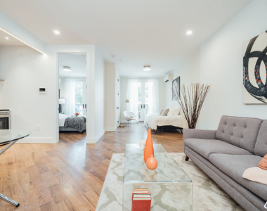 291 Fenimore St - Unit: 2b - Photo Thumbnail 10