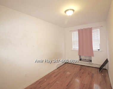 172-25 91st Ave  - Photo Thumbnail 4