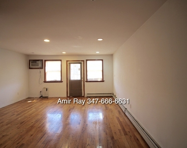 172-25 91st Ave  - Photo Thumbnail 1