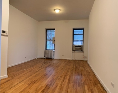 1437 First Avenue, New York, Ny 10021 - Photo Thumbnail 1