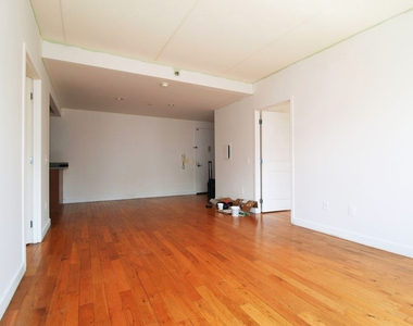 6 W 139th St, Unit 8N - Photo Thumbnail 4