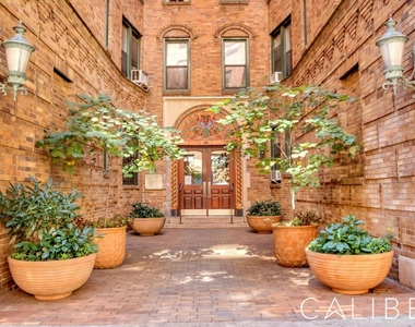 East 70th Street - Photo Thumbnail 0