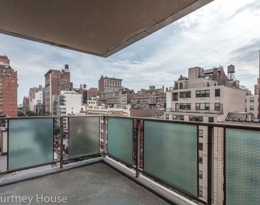 55 West 14th Street - Photo Thumbnail 6