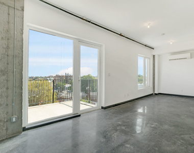 1357 Flatbush Avenue - Photo Thumbnail 1