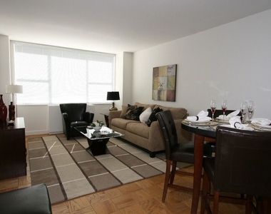 320 East 46th Street, #28d, New York, Ny (10017) - Photo Thumbnail 1