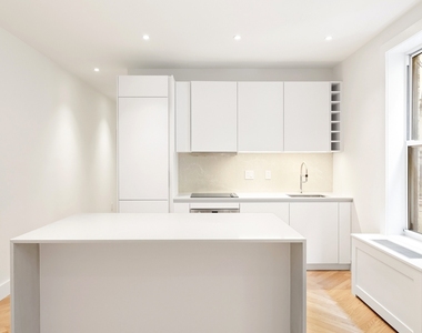 336 West 95th Street #62, Riverside Dr, Upper West Side - Photo Thumbnail 1