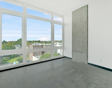 1353 Flatbush Ave - Photo Thumbnail 4