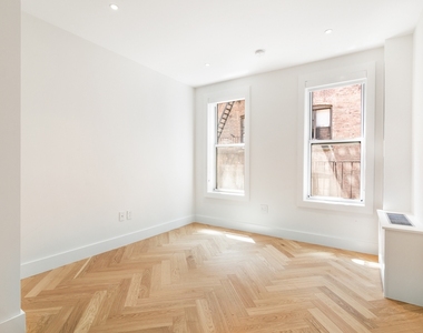 336 West 95th Street #55, Riverside Dr, Uws - Photo Thumbnail 4