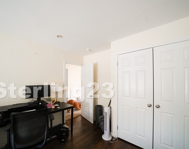 22-28 26th Street - Photo Thumbnail 6