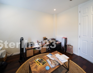 22-28 26th Street - Photo Thumbnail 2