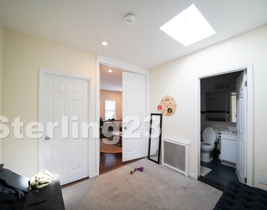 22-28 26th Street - Photo Thumbnail 4