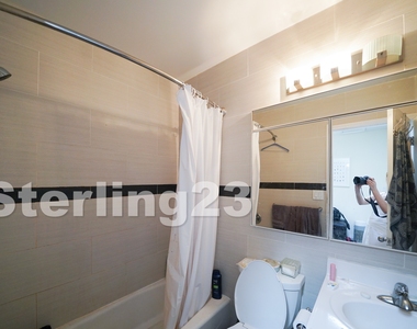 22-28 26th Street - Photo Thumbnail 3