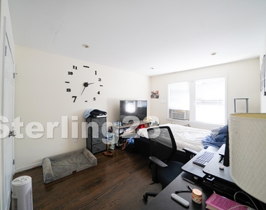 22-28 26th Street - Photo Thumbnail 5