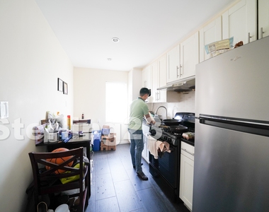 22-28 26th Street - Photo Thumbnail 1