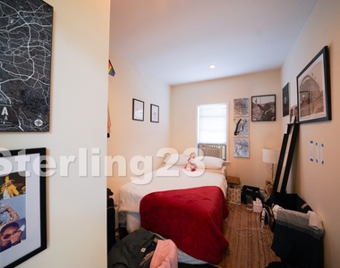22-28 26th Street - Photo Thumbnail 7