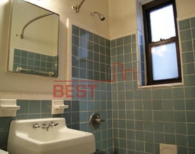 153 EAST 43 STREET - Photo Thumbnail 7