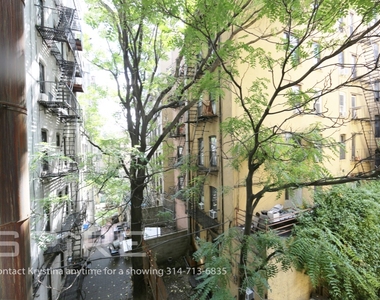 410 East 13th Street - Photo Thumbnail 9