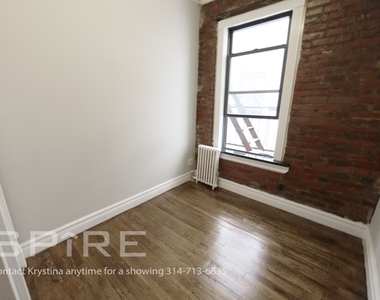 410 East 13th Street - Photo Thumbnail 7