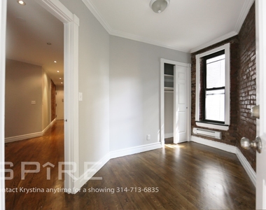 410 East 13th Street - Photo Thumbnail 1