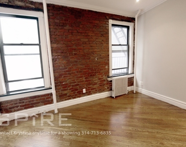 410 East 13th Street - Photo Thumbnail 6