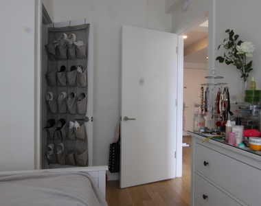 440 Wythe Ave - Photo Thumbnail 10