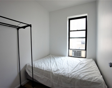 508 W 136th Street - Photo Thumbnail 6