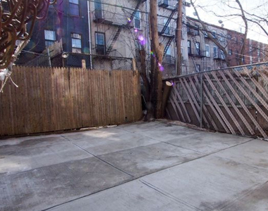 382 Quincy St. Brooklyn, Ny - Photo Thumbnail 7