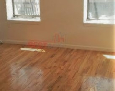 449 W 37TH STREET - Photo Thumbnail 1